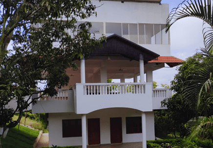 Elevate Your Stay with Resort