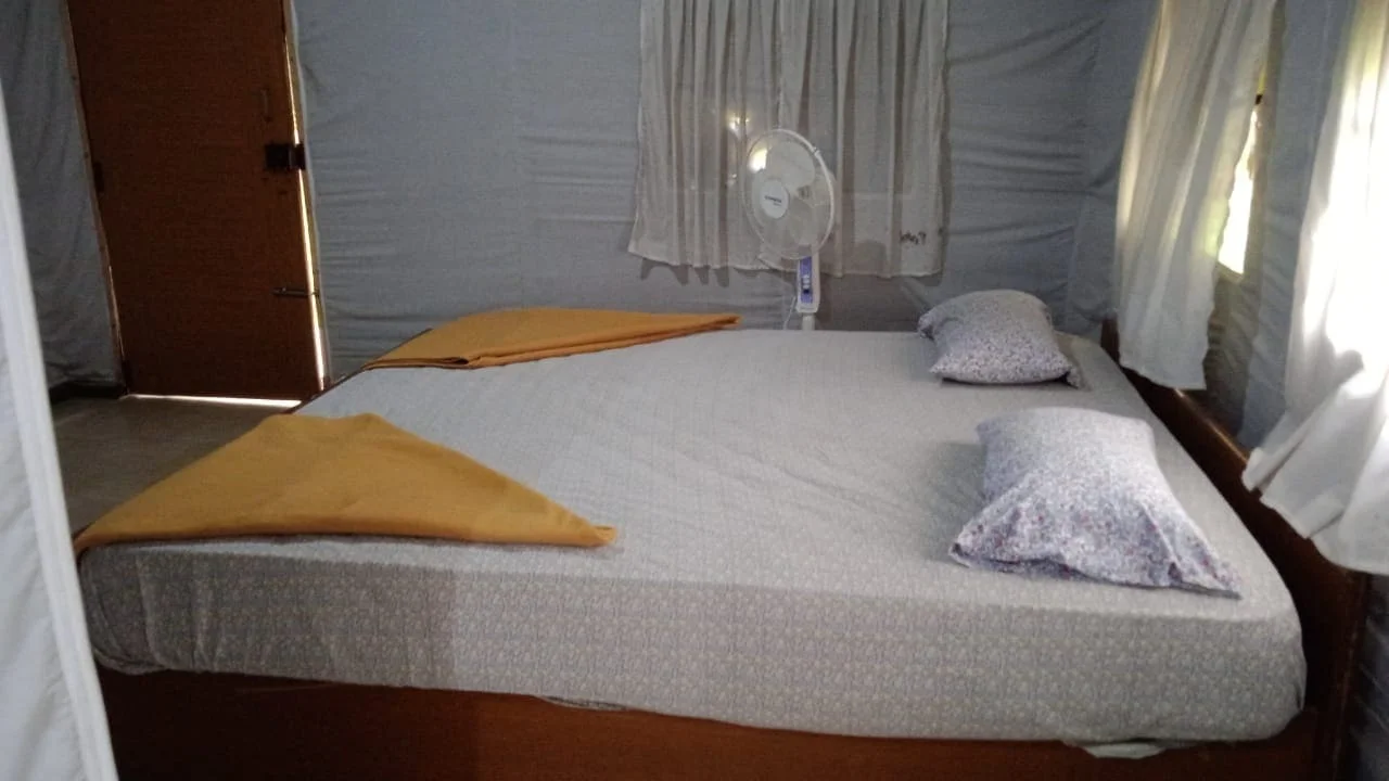 Relaxing Stay in Resort Accommodation Homes